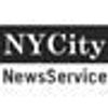  NYCity News Service