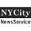  NYCity News Service