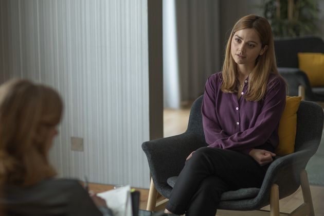 'The Cry' Episode 1 Review: 8 Burning Questions We Have After Jenna ...