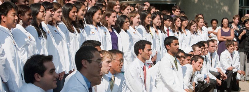 The Best Medical Schools In The World - Academic Ranking Of World ...