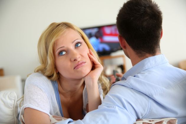 How to Keep Your Friends and Your Significant Other | HuffPost