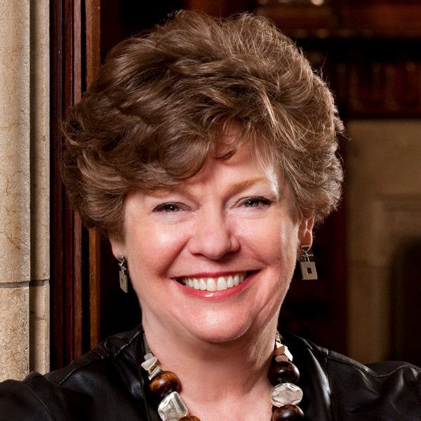 Chatham University, $1,812,132