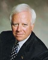 Florida Institute of Technology, $1,884,008