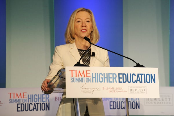 University of Pennsylvania, $2,091,764