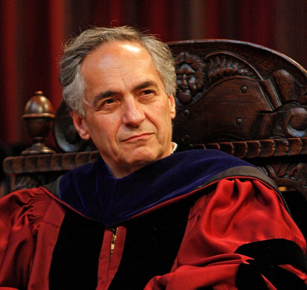 University of Chicago, $3,358,723