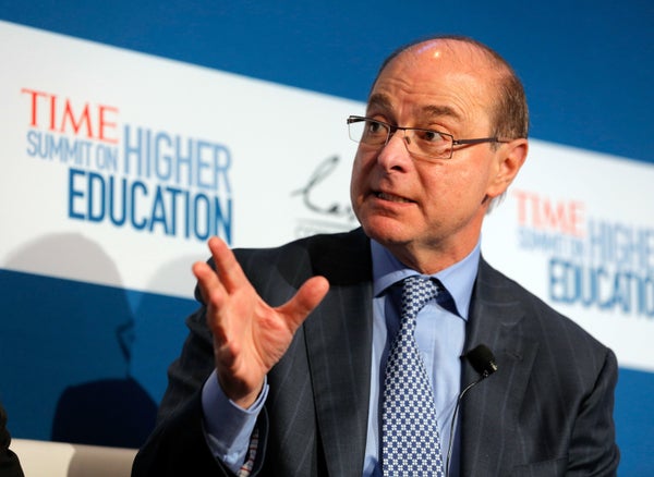 Northeastern University, $3,121,864