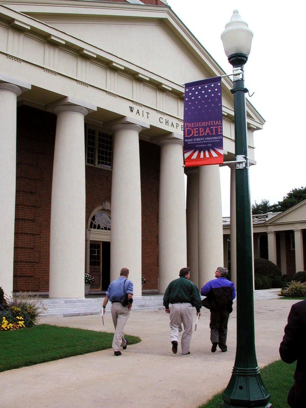 SAT Changes Include Fewer Answer Choices, Shorter Mandatory Test Time