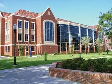 UPDATE: UFlorida Students Briefed After Shooting | HuffPost College