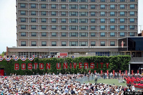 Boston visual data 7