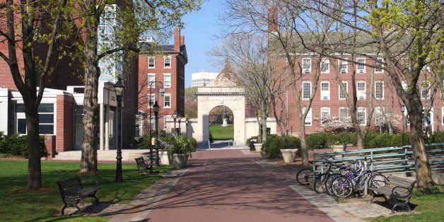 'Brown University is located in Providence, Rhode Island, and a member of the Ivy League.More Rhode Island Images'
