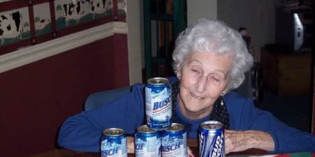 when old people call it facechat when old people call it facechat