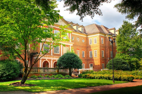 Law Schools With The Best Professors According To Princeton Review s 2014 15 Ranking HuffPost