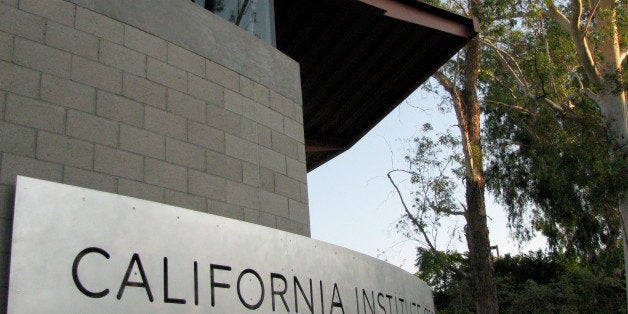 85 Colleges Are Now Under Federal Investigation For Sexual Assault