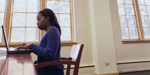 Writing a Stellar “Why This College?” Essay + Examples! | CollegeVine why x university essay