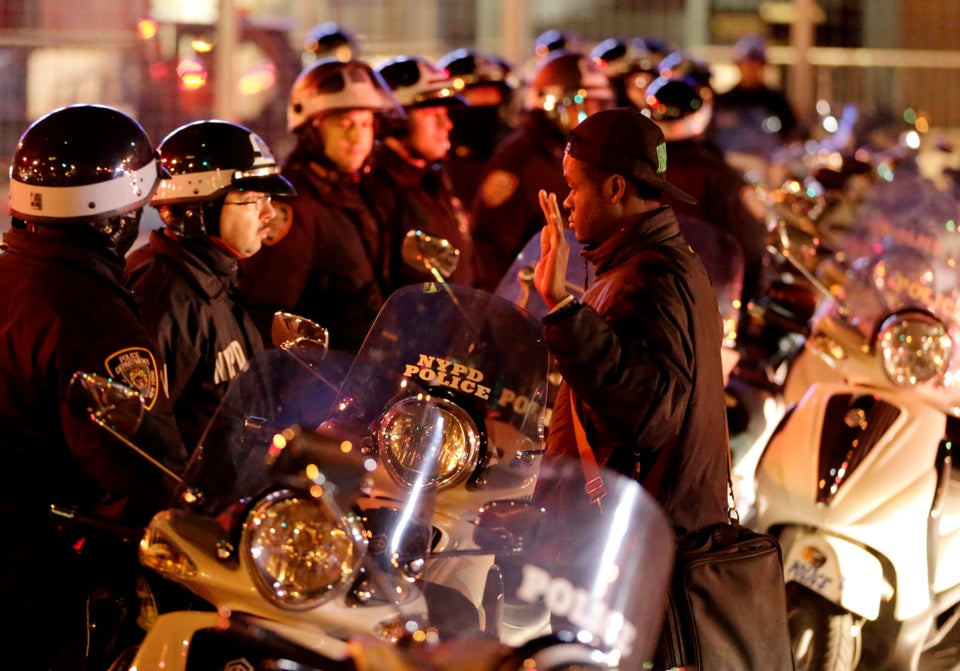 Kobe Bryant and LA Lakers don 'I Can't Breathe' shirts over police  brutality, Los Angeles Lakers