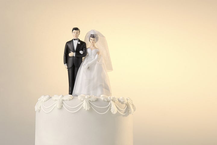 planning a wedding on a college budget photos huffpost