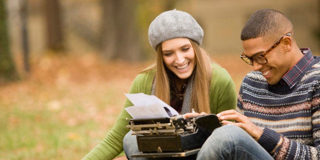 12 things i wish i knew when i graduated college huffpost