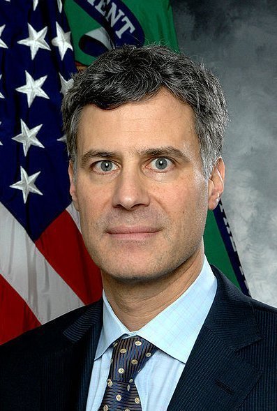 Alan Krueger Will Depart Treasury To Retain Princeton Tenure | HuffPost ...