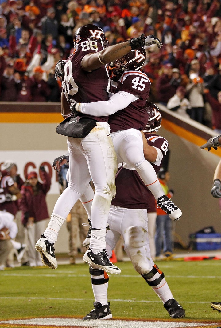 Eighty Students Needed To Cover College Football Losses HuffPost College eighty-students-needed-to-cover-college-football-losses-huffpost-college