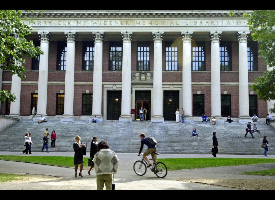 the-world-s-most-prestigious-universities-huffpost-college