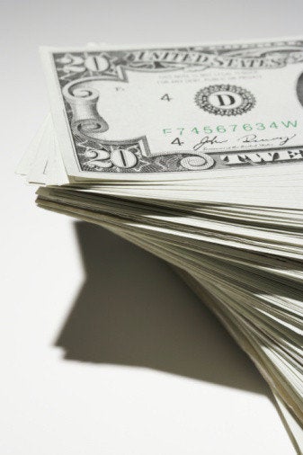 Scholarships For Women Find Scholarship Opportunities Unigo >> Unigo Expert Network All Cash Everything The Inside Track On Scholarships For Women Find Scholarship Opportunities Unigo >> Unigo Expert Network All Cash Everything The Inside Track On