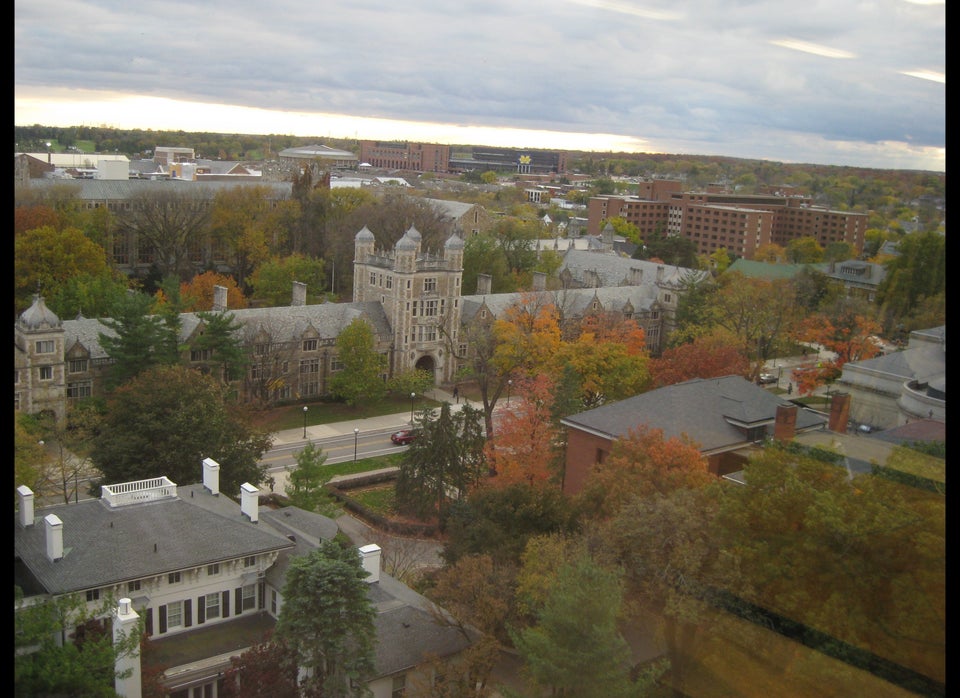 10-most-expensive-public-colleges-for-out-of-state-students-huffpost