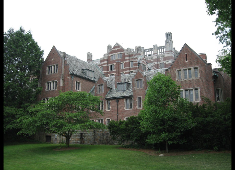 Wellesley College