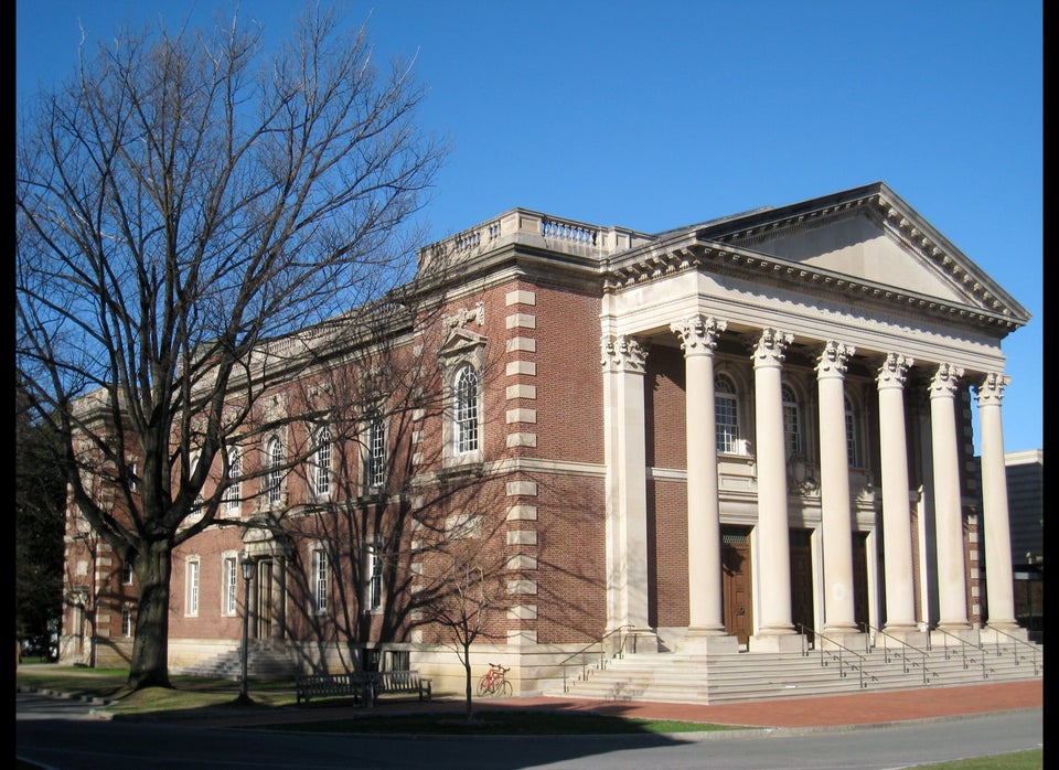 the-best-liberal-arts-colleges-in-america-u-s-news-and-world-report