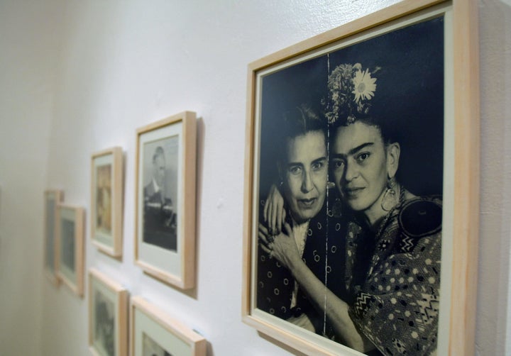 El Museo Del Norte: A Latino Museum In Detroit | HuffPost Voices