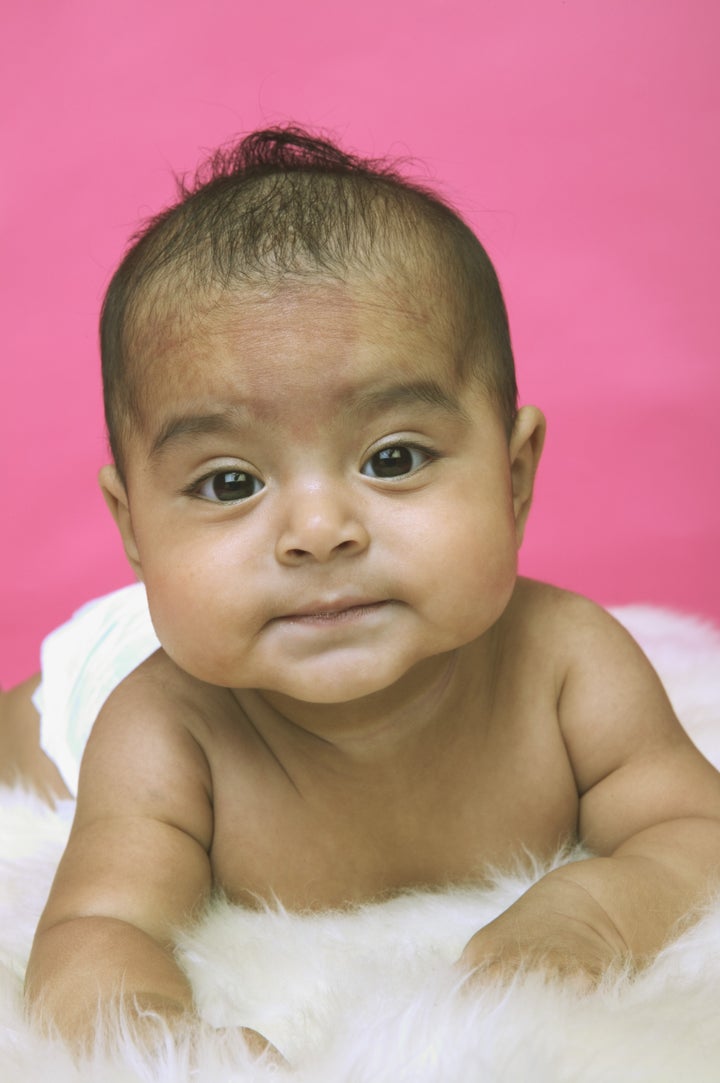 most-popular-latino-baby-names-in-2011-huffpost