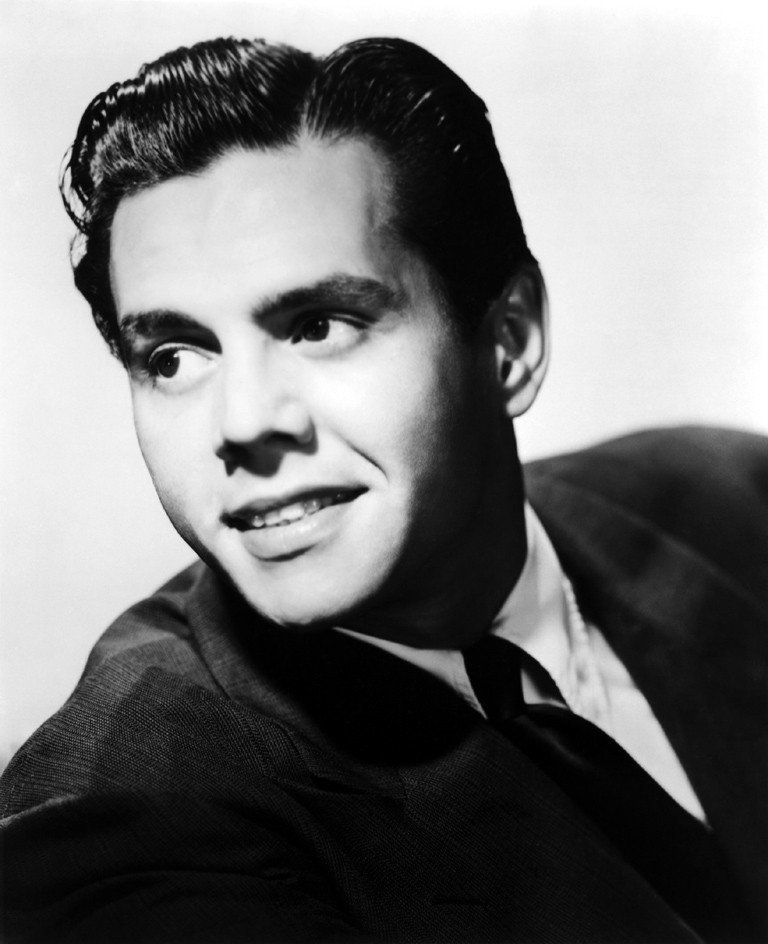 Desi Arnaz TV Actor  Trivia Family Bio  Famous Birthdays