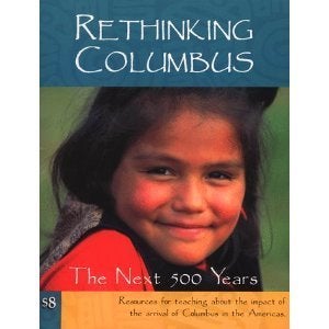 Daisy Hernandez Talks About Writing The Kind Of Book She Needed When She Was A Kid Huffpost