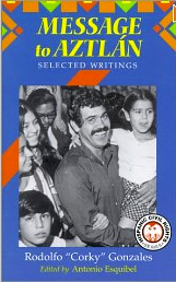 Daisy Hernandez Talks About Writing The Kind Of Book She Needed When She Was A Kid Huffpost Daisy Hernandez Talks About Writing The Kind Of Book She Needed When She Was A Kid Huffpost