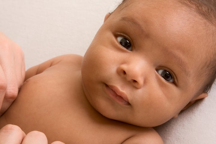 most-popular-hispanic-baby-names-in-2012-sof-a-and-santiago-continue