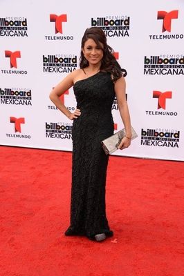 Billboard En Concierto Hits L.A. with Calibre 50 for Billboard Mexican  Music Awards 2013 – Billboard