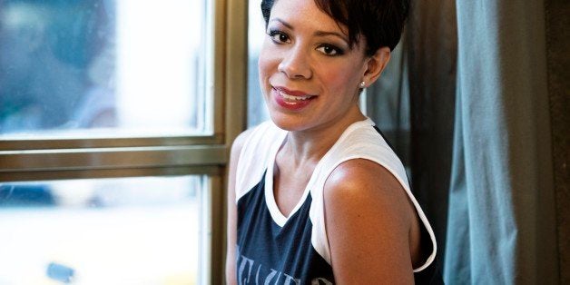 Selenis leyva hot