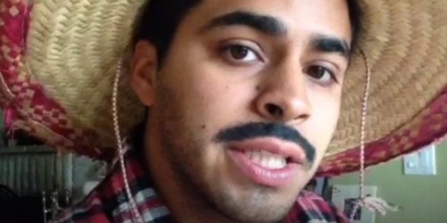 latinos-on-vine-you-should-be-following-huffpost-voices