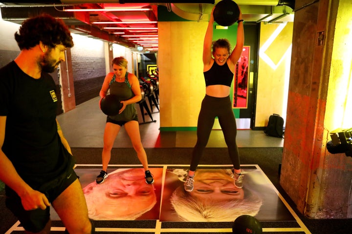 huffingtonpost - Brits Battle Brexit Frustrations With ‘BrexFit’ Workout https://www.huffingtonpost.com/entry/brexfit-fitness-routine-brexit_us_5bae9735e4b0343b3dc0240a?guccounter=1