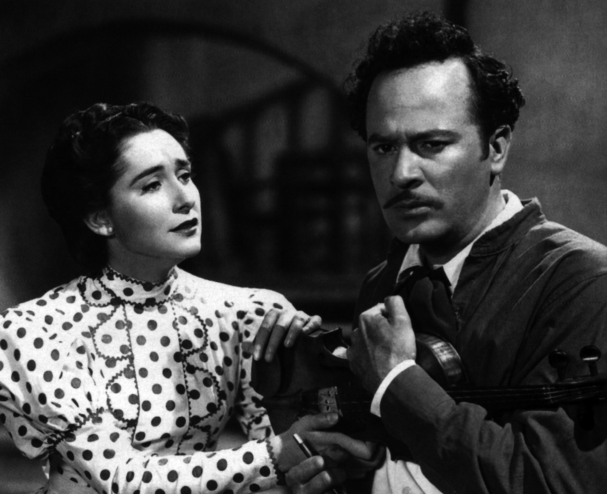 Pedro Infante Is Still 'El Inmortal' 57 Years After His Death (PHOTOS ...