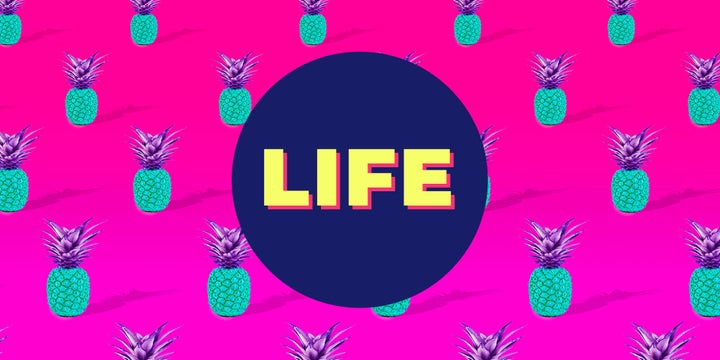 introducing huffpost life - how to make money on instagram huffpost