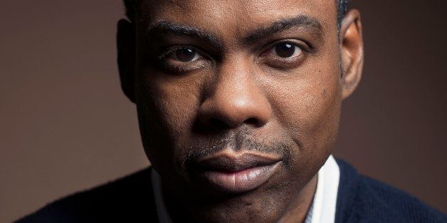 What Chris Rock got wrong: Black Latinos and race in baseball