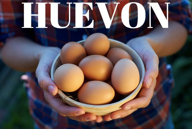 9 Curse Words With No Translation That Will Make You Want To Learn Spanish Huffpost Voices 