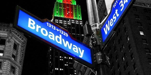 I loved this angle with the street signs.
My facebook page facebook.com/chriscorkphoto