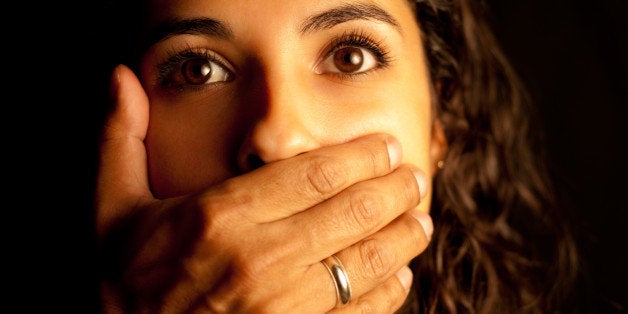 http://i96.photobucket.com/albums/l186/andresc78/Sandra-banner-1.jpg