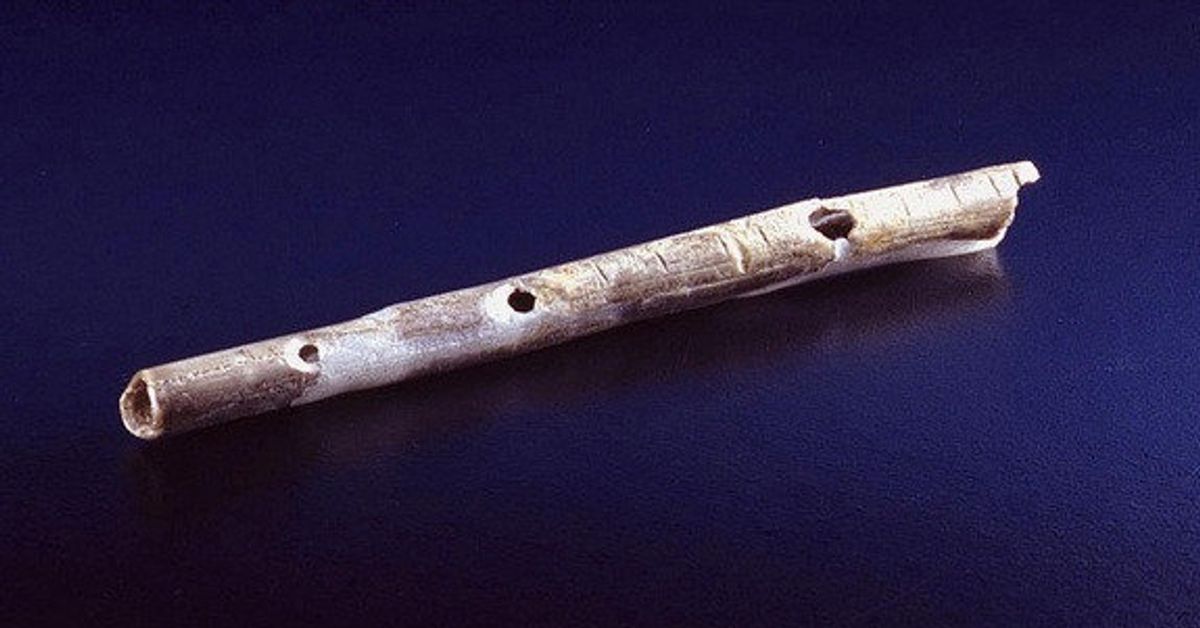 bone-flute-means-musical-instruments-date-back-40-000-years-scientists