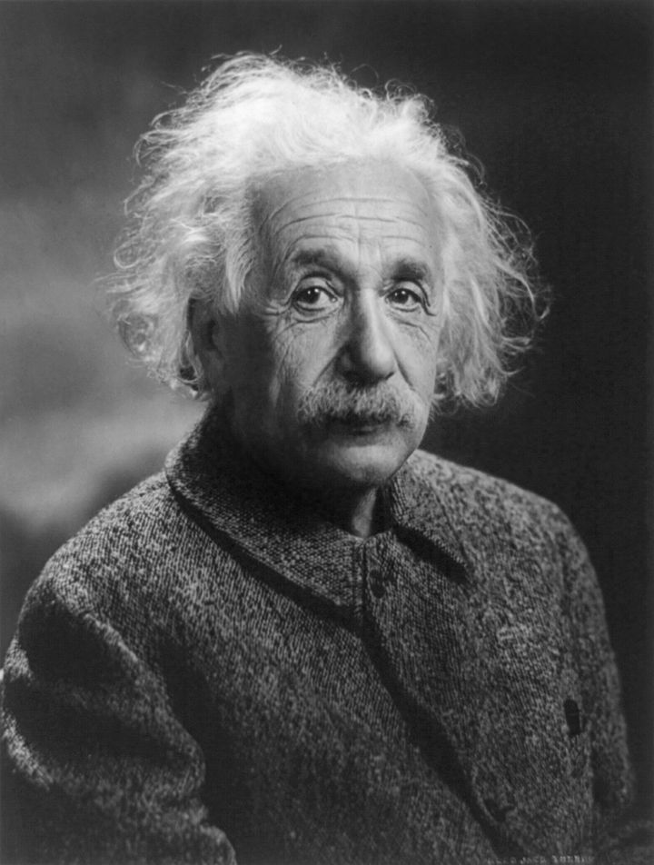 Description en:Albert Einstein | Albert Einstein wikt:fr:portrait | portrait d'fr:Albert Einstein | Albert Einstein | Source id cph.3 ... 