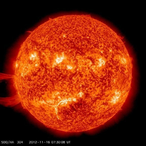 do-solar-storms-influence-our-behavior-huffpost-impact