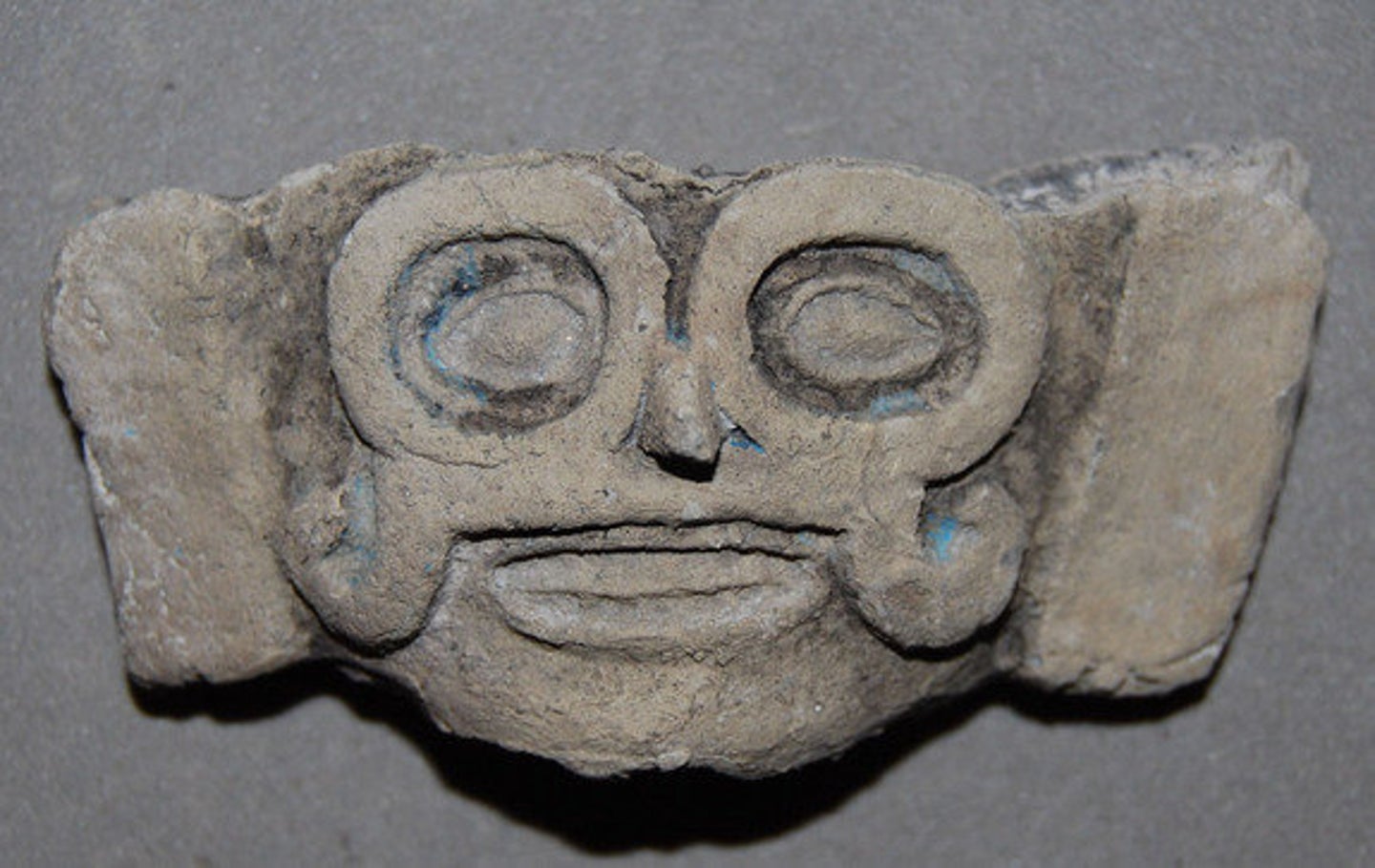 Skulls Found In Mexico May Have Belonged To Human Sacrifice Victims ...