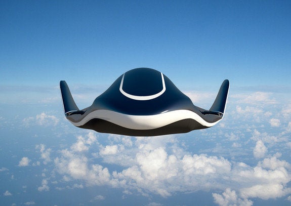 Small Rocket Jet SOAR 'Mini-Shuttle' Rocket Plane To Launch By 2017, Swiss Space Systems ...