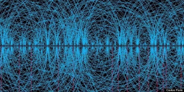 twin-primes-conjecture-weak-version-of-famed-math-problem-possibly